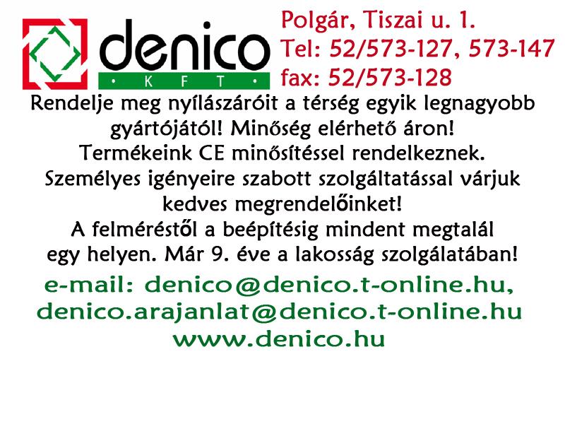 denico20100130.jpg