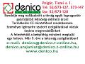denico20100130